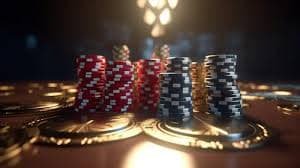 29s bet
