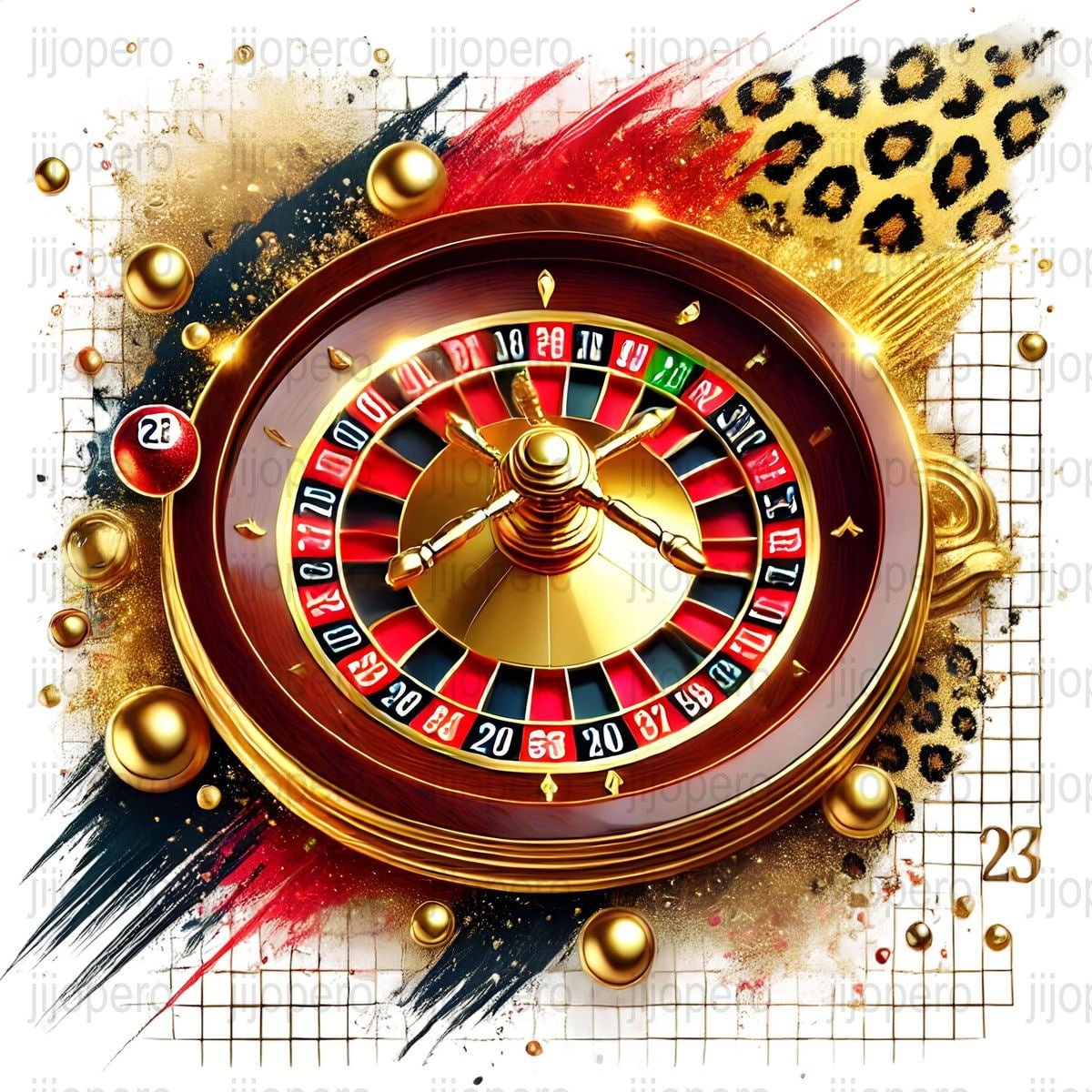 29s bet
