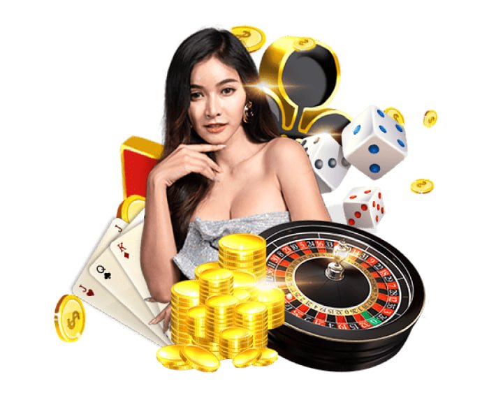 29s bet