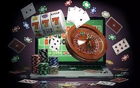 29s bet