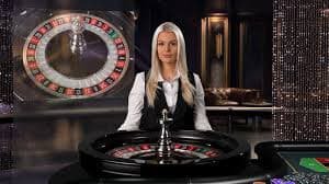 29s bet
