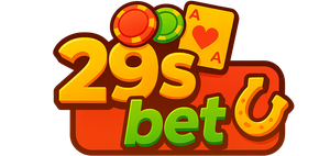 29s bet